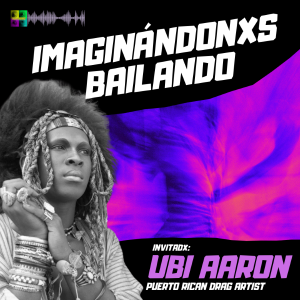 Imaginándonxs Bailando