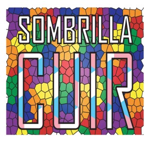 La Sombrilla Cuir: 1er episodio