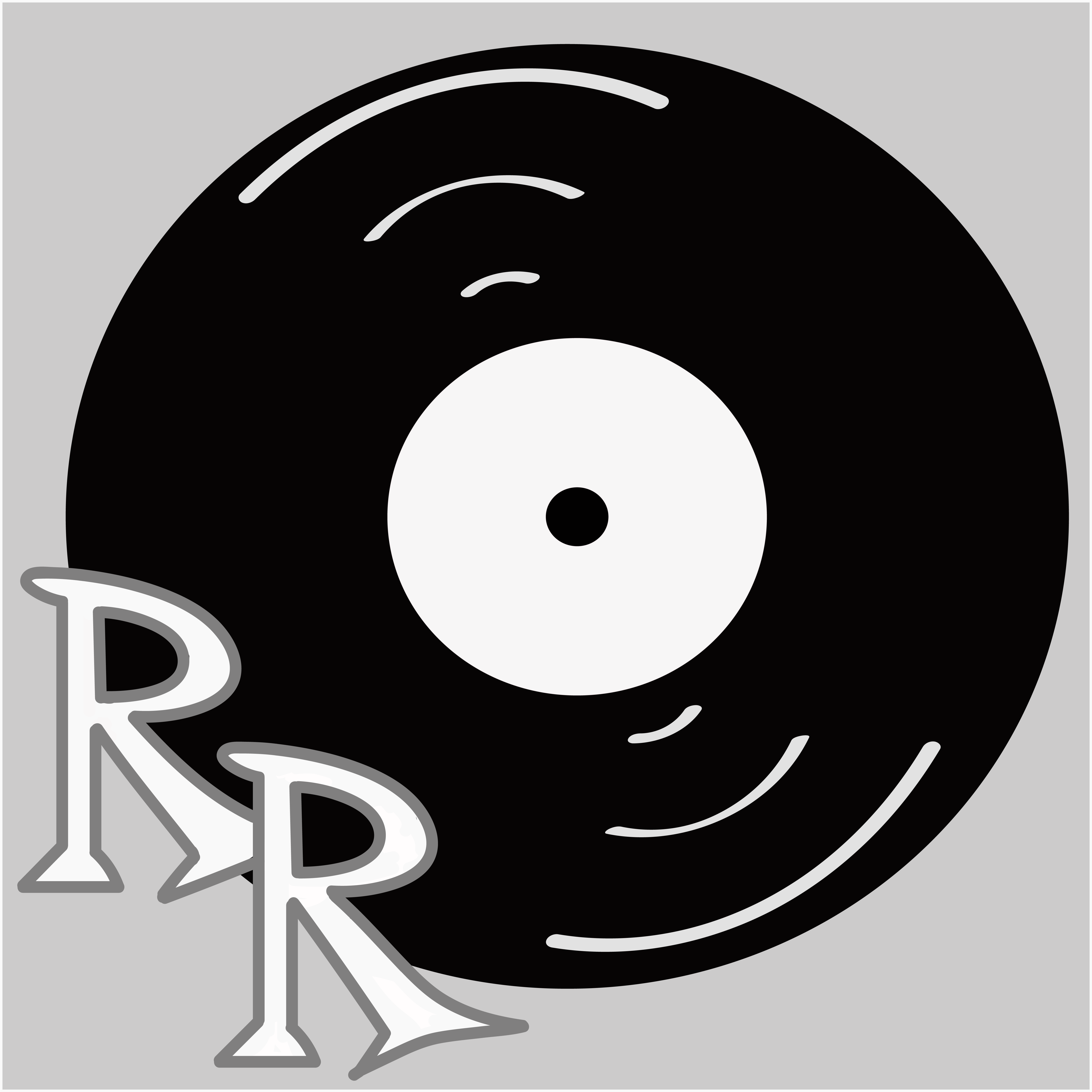 Rhapsody In Reverie