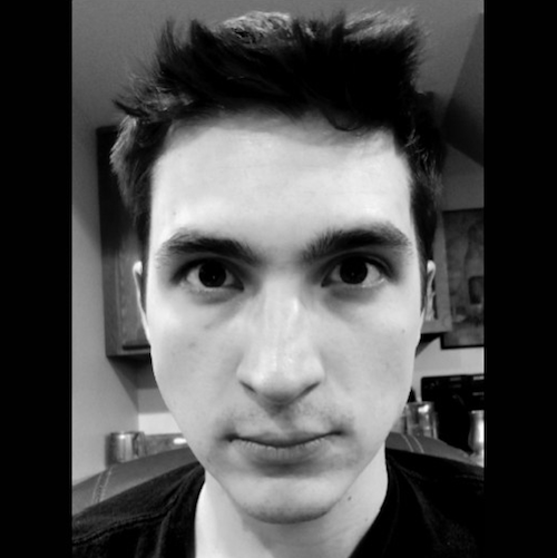 The Film Student Podcast