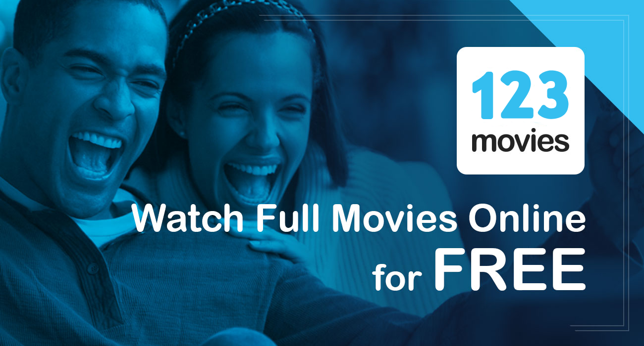 Download best HD 123movies on movie counter