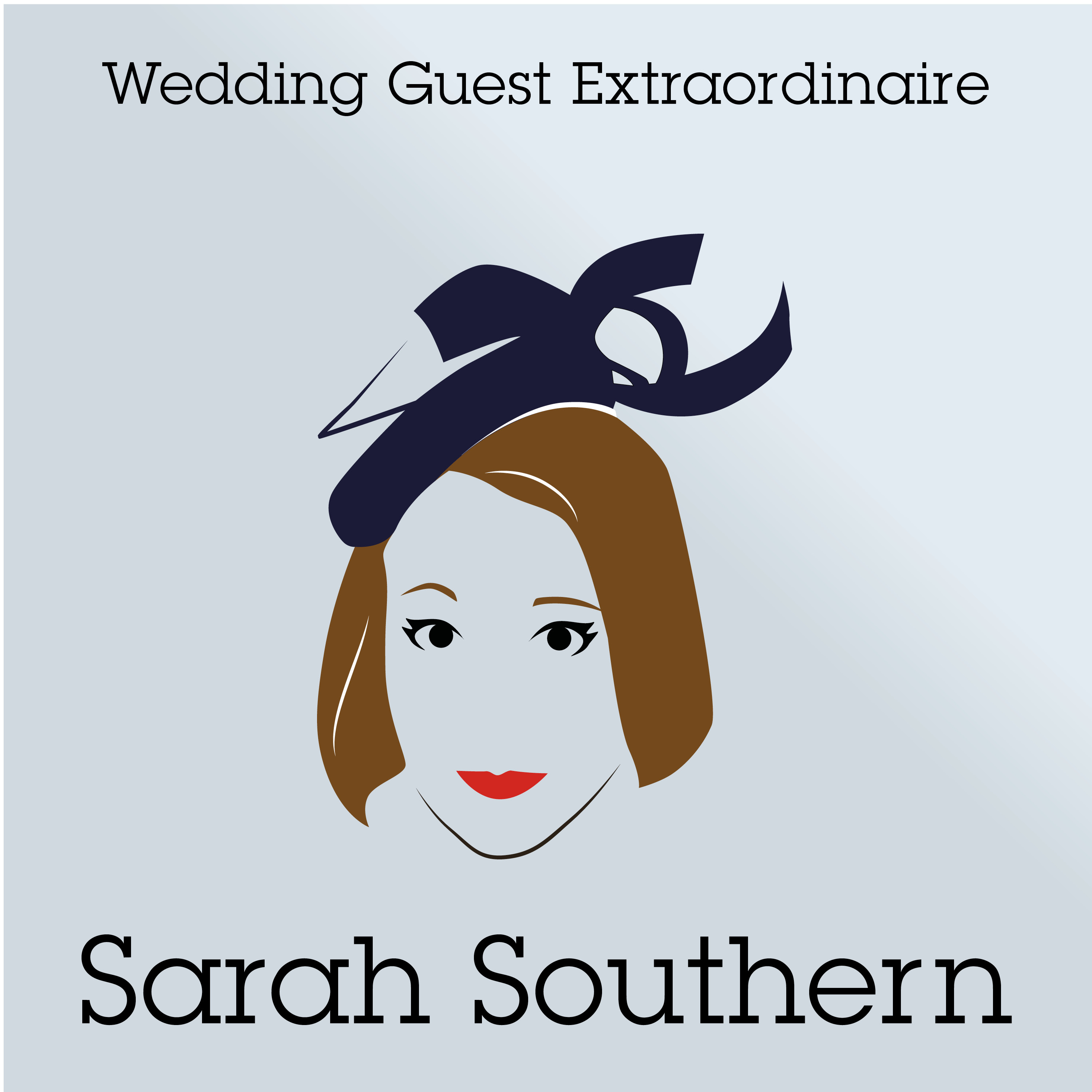 Wedding Guest Extraordinaire Trailer 00