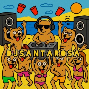 20 Años de Reggaeton - Perreo Mix vol.1