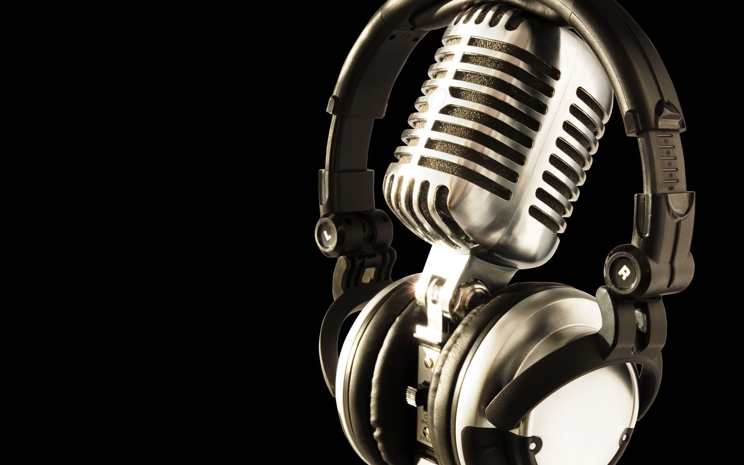 The Best of The Net-Interveiw with Record Artist Kristen Kivo