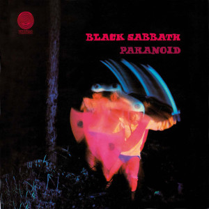 1970 - Black Sabbath Part 2