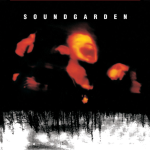 1994 - Episode 13 - Superunknown