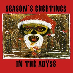 1990 - Episode 7 - Season's Greetings in the Abyss