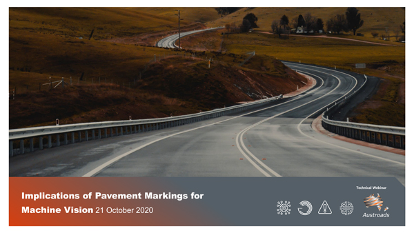 Austroads: Transport Research and Trends