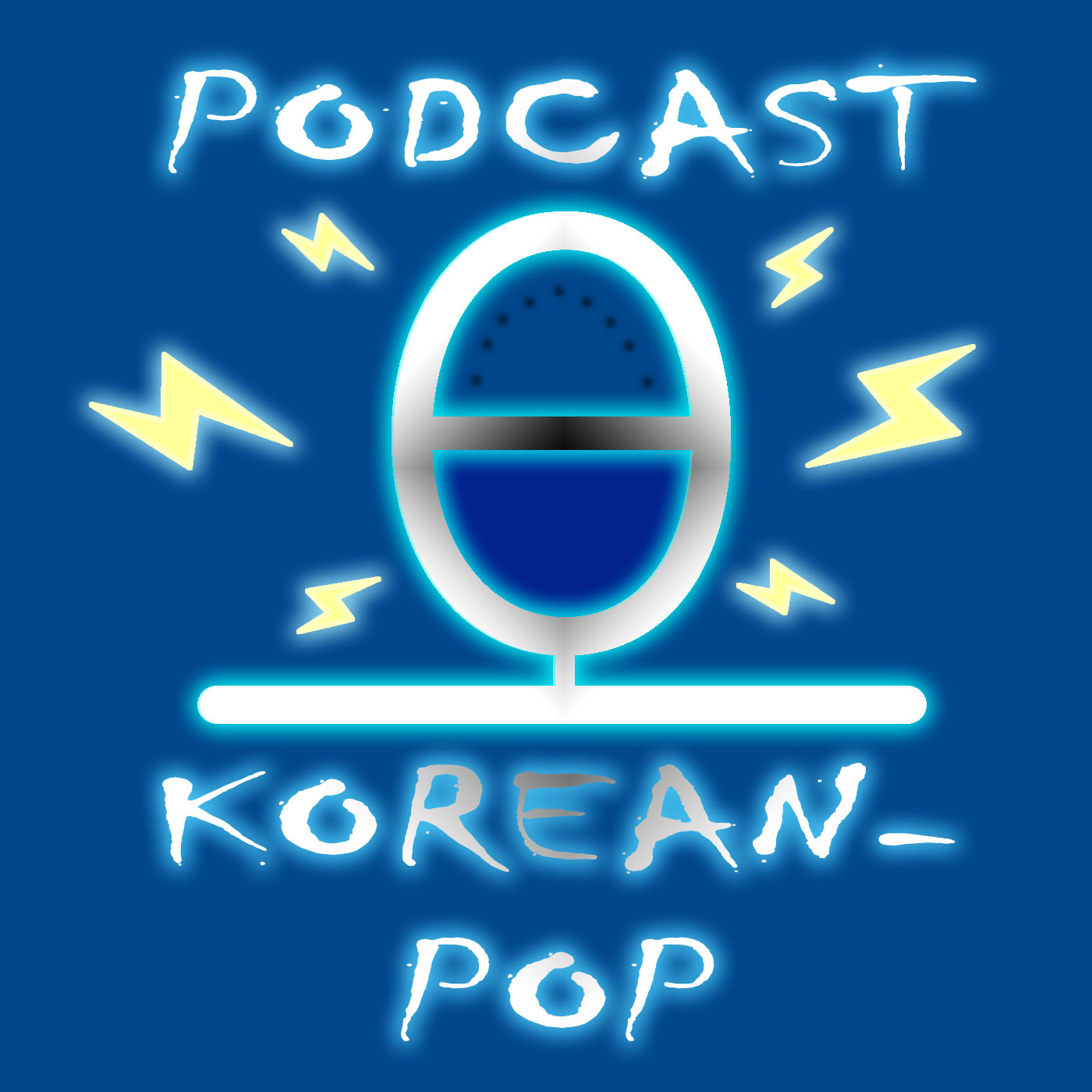 Kpop Episode 1