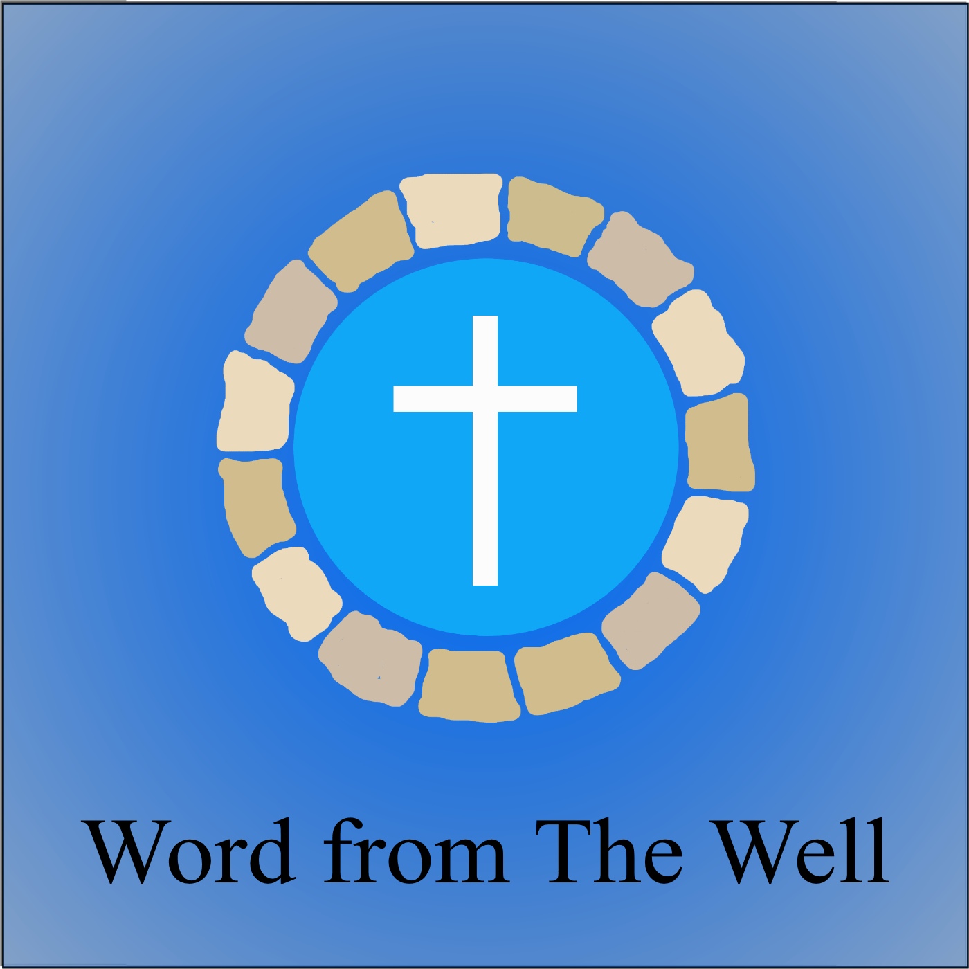Word from The Well