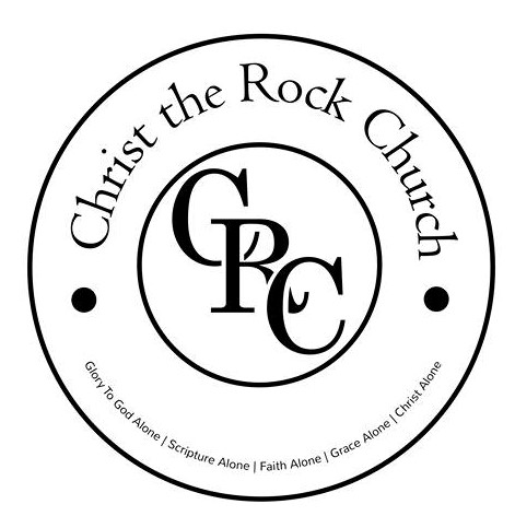 CtRC - S018 "Honoring Our Foundations Part 1" - Pastor Austin Hetsler - September 25th, 2016
