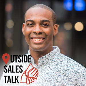3 Things Sellers Must Master to Consistently Close More Deals - Outside Sales Talk with Donald Kelly