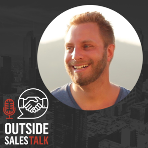 Automating Signature-Grabbing Sales Proposals  - Outside Sales Talk with Adam Hempenstall