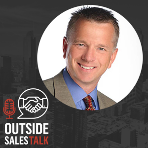 Anatomy of a Lousy Pitch: Worst Presentation Habits & How to Avoid Them - Outside Sales Talk with Tim Wackel