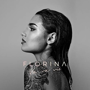 Florina Perez - Va va vis (DJ michbuze bachata remix 2019)