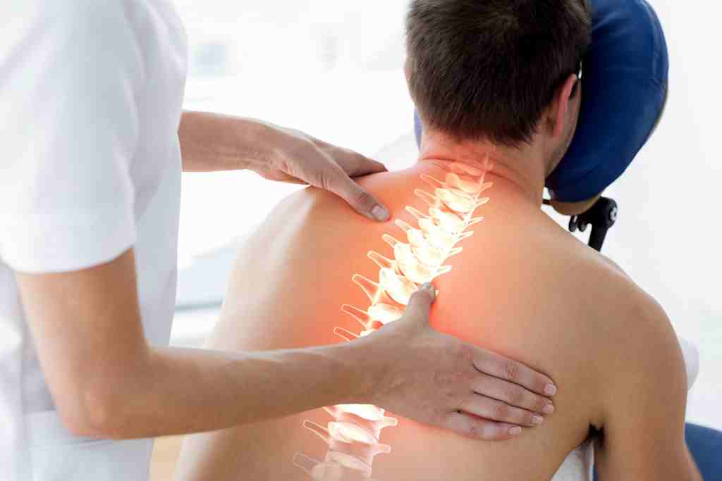 How Physiotherapy Can Provide Pain Relief to Injured Athletes