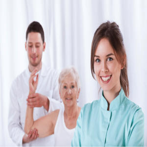 One to One Wellness