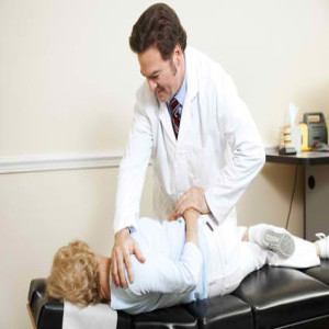 Reasons You Should See a Physiotherapist