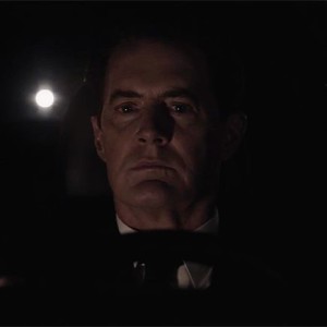 Twin Peaks Season 3: Part 13 Preview
