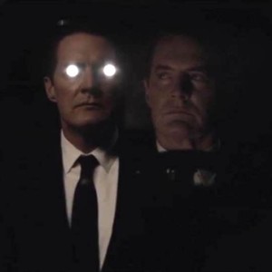 Twin Peaks Season 3: Series Finale Deep Dive