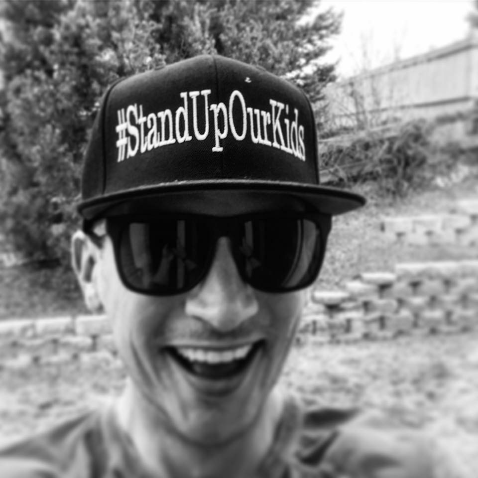 Ep 017 | SELF TALK | Are You a Rare Creator or a Common Consumer?