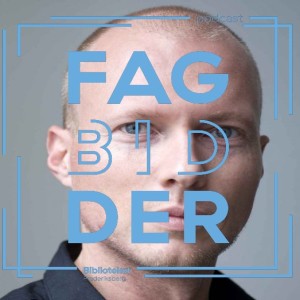 Fagbidder: Den Gudløse Verden