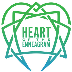 Introduction to Enneagram & Relationships - S3 E1