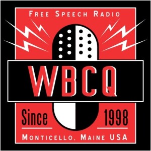 Subscribers: Taking the Show to Shortwave!
