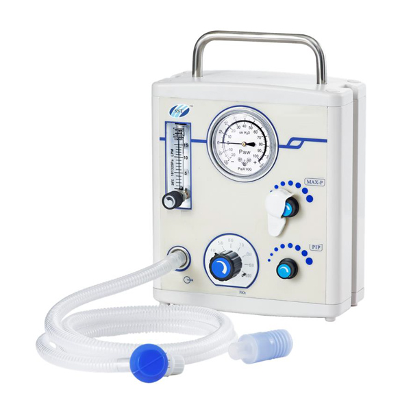 Neonatal Equipment Manufacturers and Suppliers