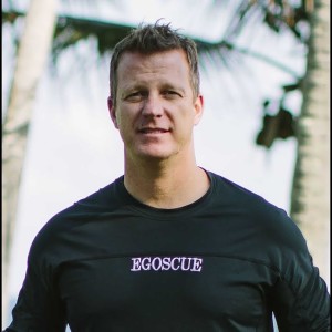 Egoscue Postural Therapy | Brian Bradley