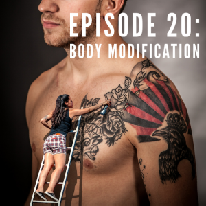 Body Modification