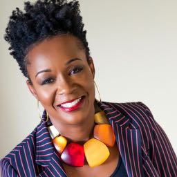 The Women Scholars and Professionals Podcast