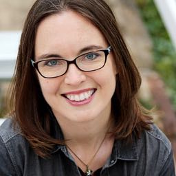 The Women Scholars and Professionals Podcast