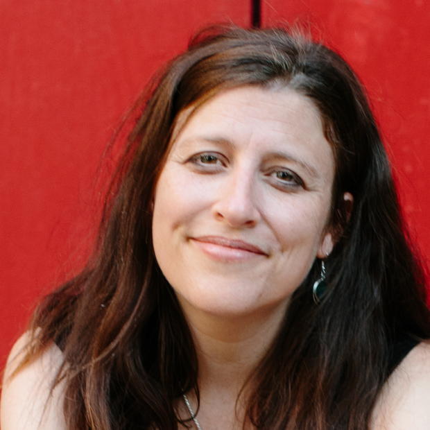 The Women Scholars and Professionals Podcast