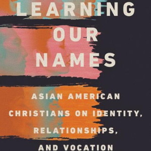 Sabrina S. Chan and La Thao: Learning Our Names
