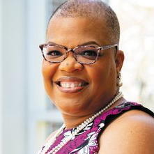 The Women Scholars and Professionals Podcast