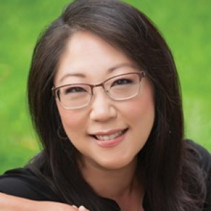 Helen Lee: The Race-Wise Family