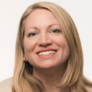 Jennifer Powell McNutt: The Mary We Forgot