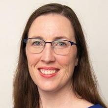 The Women Scholars and Professionals Podcast