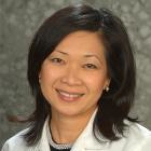 Dr. Quyen Ngo-Metzger: For the Sake of Public Health