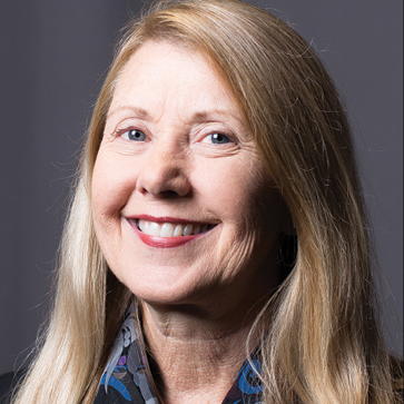 The Women Scholars and Professionals Podcast
