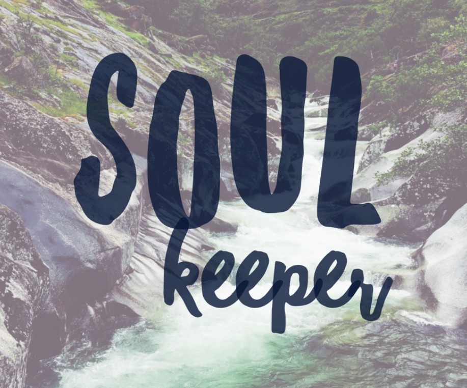 Soul Keeper WK 2