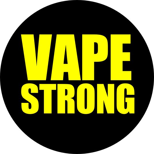 Vaping South Africa - Online Supplier of E-Liquids