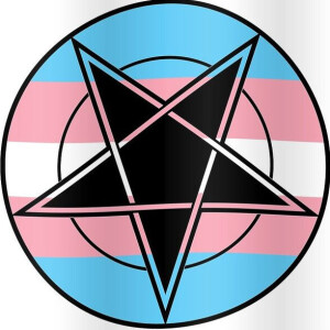 More Satanic, More Queer - Episode #437