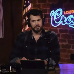 Crowder’s Divorce - Episode #414