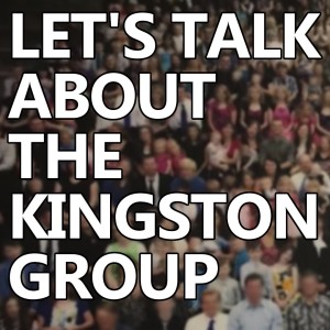 The Kingston Clan - Episode #396