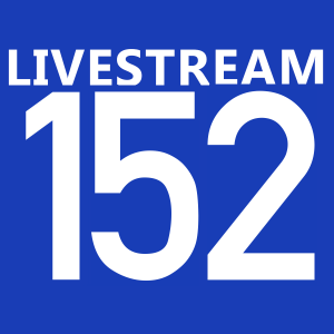 Livestream #152 - Wizard Chess