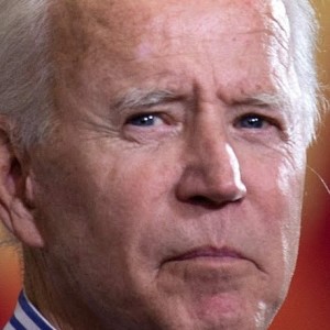 Secret Show #266 - Biden's Socialist Reich