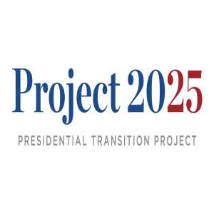 Project 2025 - Episode #428