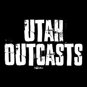 Utah Outcasts #288 – Jim Lies, People Die